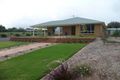 Property photo of 43 Torrens Road Riverglades SA 5253