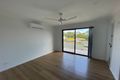 Property photo of 2/5 Eagle Drive Eagleby QLD 4207
