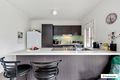 Property photo of 13 Brown Hill Close Blakeview SA 5114