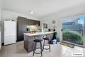 Property photo of 13 Brown Hill Close Blakeview SA 5114