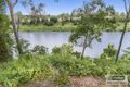 Property photo of 9 Wittonga Court Karana Downs QLD 4306