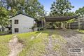 Property photo of 9 Wittonga Court Karana Downs QLD 4306