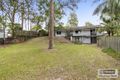 Property photo of 9 Wittonga Court Karana Downs QLD 4306