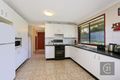 Property photo of 143 Walters Road Blacktown NSW 2148
