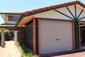 Property photo of 13/49 Colac Street Kedron QLD 4031