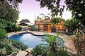 Property photo of 6 Grasby Street Floreat WA 6014