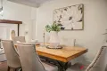 Property photo of 10 Edwards Place Ormeau QLD 4208