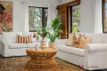 Property photo of 10 Edwards Place Ormeau QLD 4208