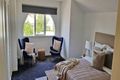 Property photo of 15 Lincoln Road Essendon VIC 3040