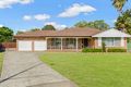 Property photo of 29 Svensden Place Ingleburn NSW 2565