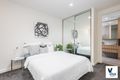 Property photo of 208/15 Vickery Street Bentleigh VIC 3204