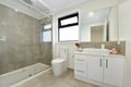 Property photo of 1/17 Cartwright Street Oak Park VIC 3046