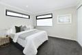Property photo of 1/17 Cartwright Street Oak Park VIC 3046