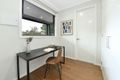 Property photo of 1/17 Cartwright Street Oak Park VIC 3046