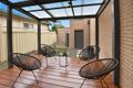 Property photo of 1/17 Cartwright Street Oak Park VIC 3046