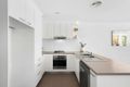 Property photo of 72 Mobourne Street Bonner ACT 2914