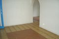 Property photo of 35 Quadrant Terrace Seaford SA 5169
