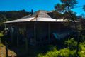 Property photo of 28 Brewster Road Rye VIC 3941
