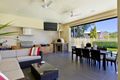Property photo of 57 Tusmore Avenue Leabrook SA 5068