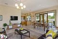 Property photo of 57 Tusmore Avenue Leabrook SA 5068