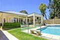 Property photo of 57 Tusmore Avenue Leabrook SA 5068