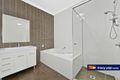 Property photo of 4/16 Carson Street Dundas Valley NSW 2117