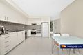 Property photo of 4/16 Carson Street Dundas Valley NSW 2117