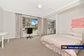 Property photo of 4/16 Carson Street Dundas Valley NSW 2117