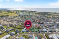Property photo of 22 Explorer Drive Turners Beach TAS 7315