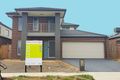 Property photo of 10 Bluffview Terrace Point Cook VIC 3030
