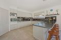 Property photo of 8 Duchess Court Hillside VIC 3037