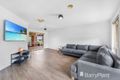 Property photo of 4 Davison Court Maddingley VIC 3340