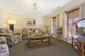 Property photo of 1 Singar Court Strathfieldsaye VIC 3551