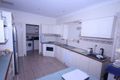 Property photo of 44 Poeppel Gardens Gillen NT 0870
