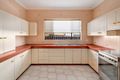Property photo of 29 Clarence Street Belfield NSW 2191