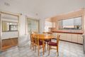 Property photo of 29 Clarence Street Belfield NSW 2191