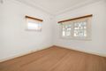 Property photo of 29 Clarence Street Belfield NSW 2191