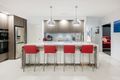 Property photo of 67 Marina Parade Jacobs Well QLD 4208