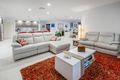 Property photo of 67 Marina Parade Jacobs Well QLD 4208