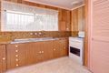 Property photo of 204 Ninth Avenue South Rosebud VIC 3939
