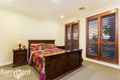 Property photo of 10 Walton Loop Point Cook VIC 3030