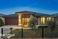Property photo of 10 Walton Loop Point Cook VIC 3030