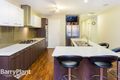 Property photo of 10 Walton Loop Point Cook VIC 3030