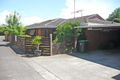 Property photo of 2/34 Gordon Street Traralgon VIC 3844