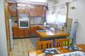 Property photo of 2/34 Gordon Street Traralgon VIC 3844