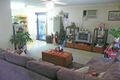 Property photo of 2/34 Gordon Street Traralgon VIC 3844