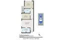 Property photo of 8/22 Fifth Avenue Campsie NSW 2194