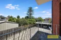 Property photo of 8/22 Fifth Avenue Campsie NSW 2194