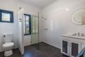 Property photo of 250 Aumuller Street Westcourt QLD 4870