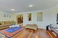Property photo of 120 Silky Oak Crescent Carindale QLD 4152